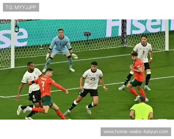 奥格斯堡主场迎战汉堡赛前要点全面解读引领胜利新方向