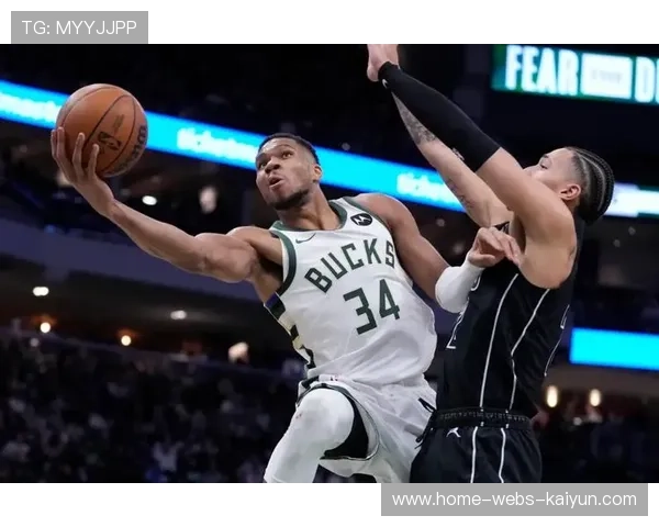 字母哥伤情成媒体焦点，雄鹿急寻替代方案