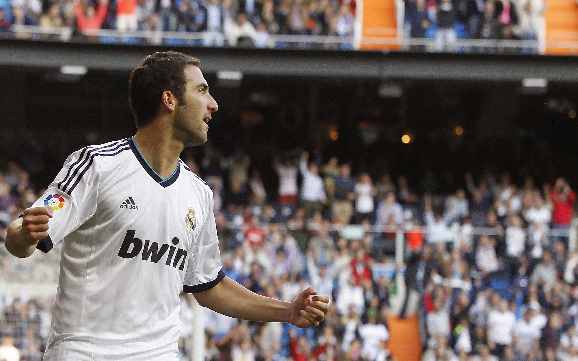 世界杯守门员集体爆发 “门线技术”成为辅助而非主角