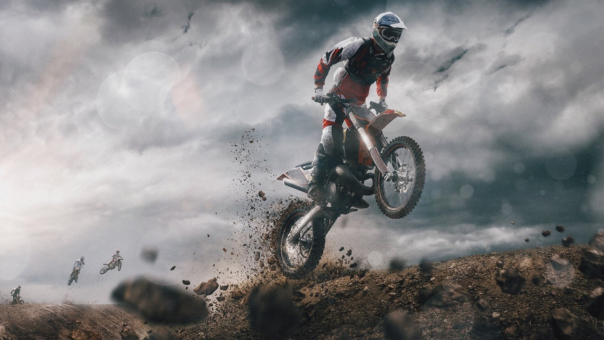 世界杯对儿童足球普及的推动作用凸显 各国报名人数激增