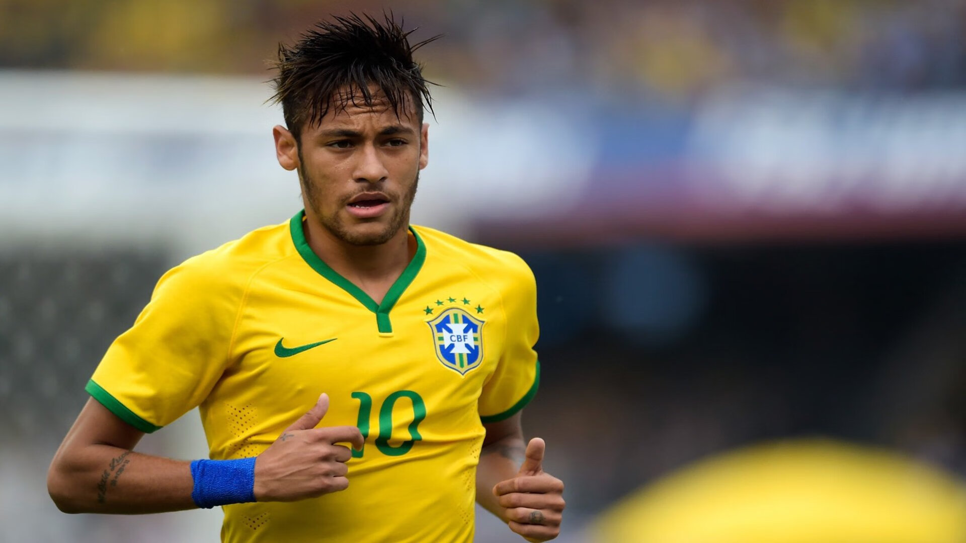 世界杯后“潜力股球员”排行榜：多位00后领衔