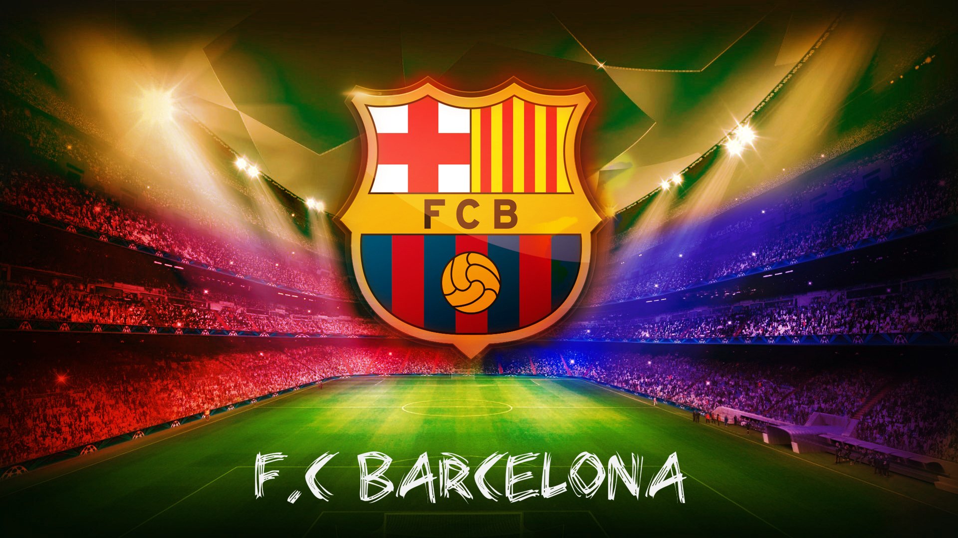 世界杯“归化球员”承压上阵 表现整体中规中矩