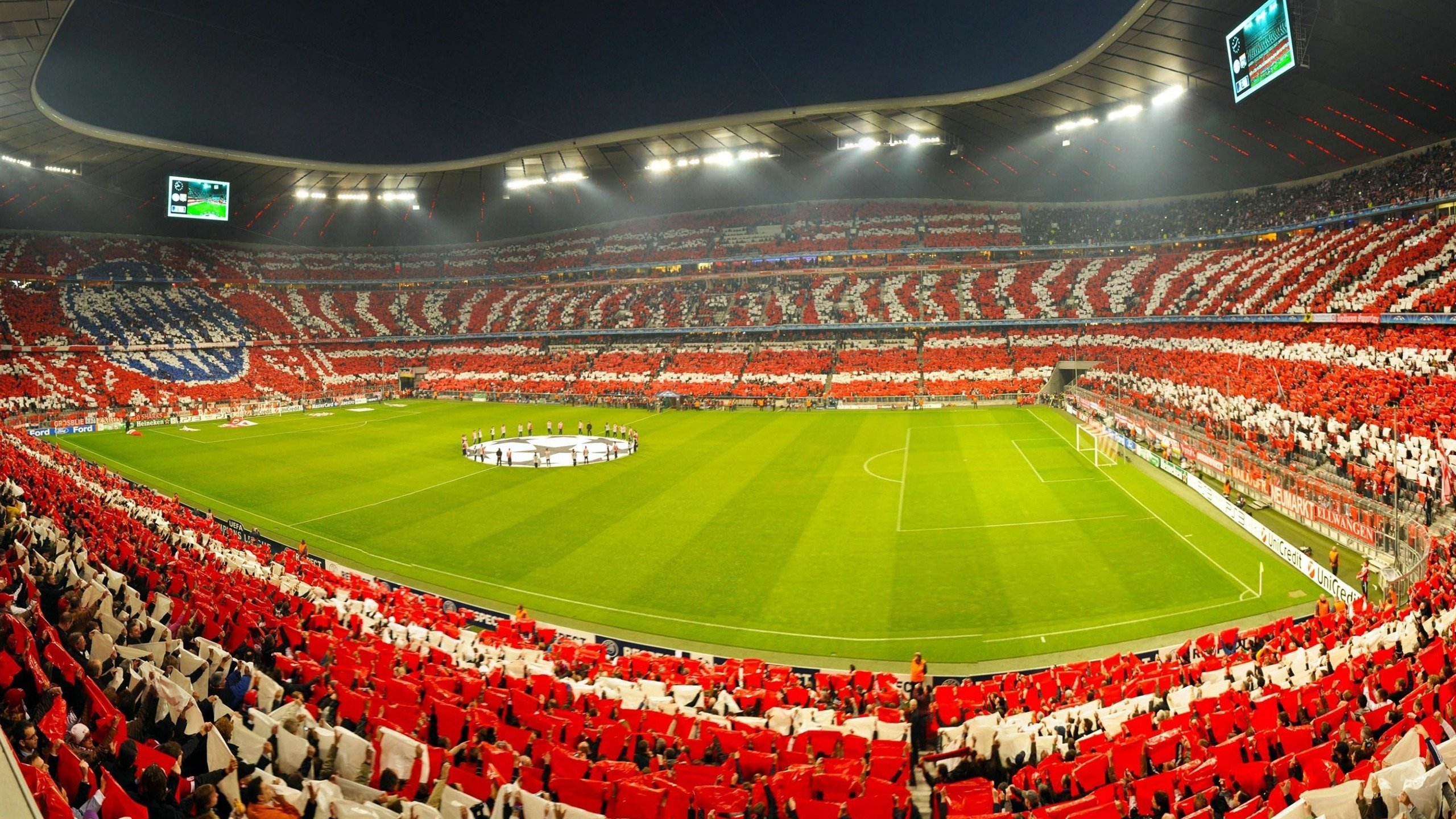 多项体育赛事在不同国家举行